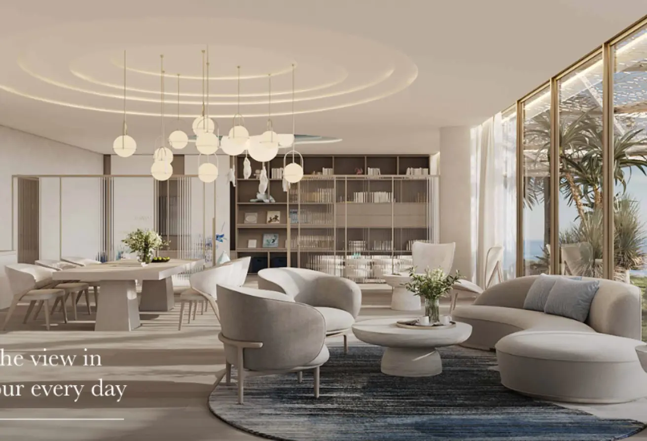 158279009 - Property Main Image