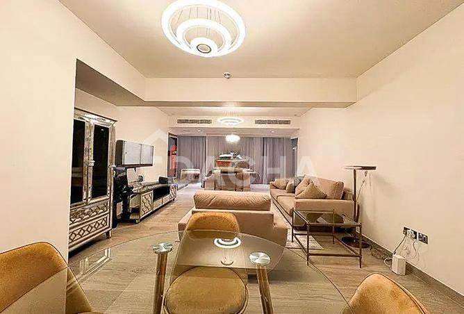 16318801 - صورة العقار 3