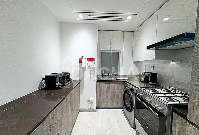 16318801 - صورة العقار 2