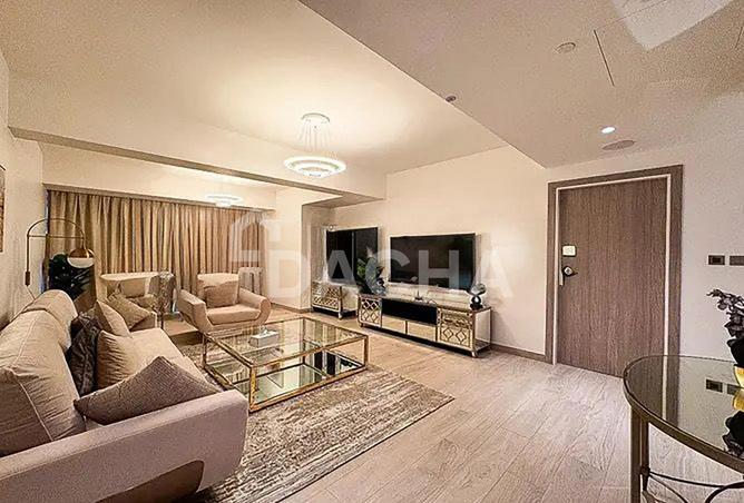 16318801 - الصورة الرئيسية للعقار