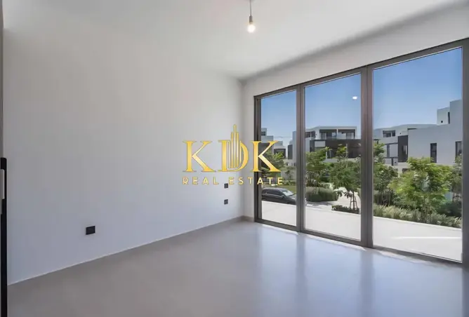 123834976 - Property Image 3