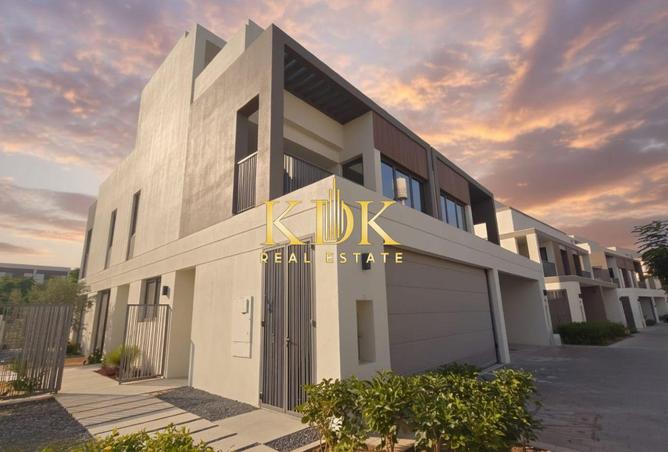 123834976 - Property Main Image