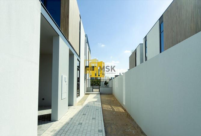 65155127 - Property Main Image