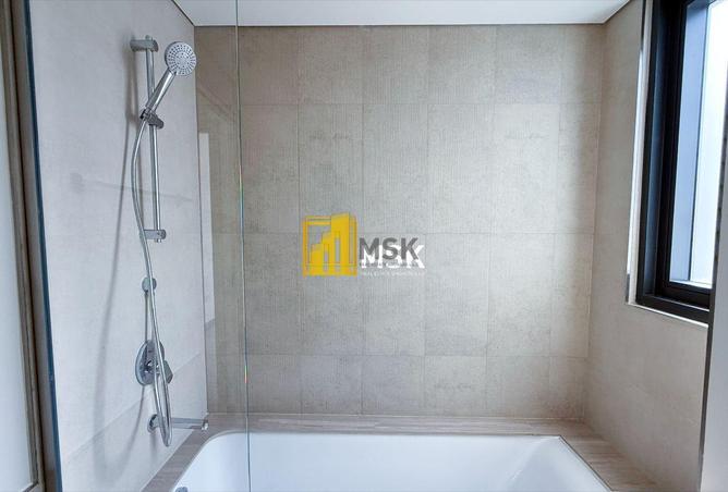 65155127 - Property Image 3