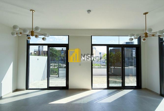 65155127 - Property Image 2