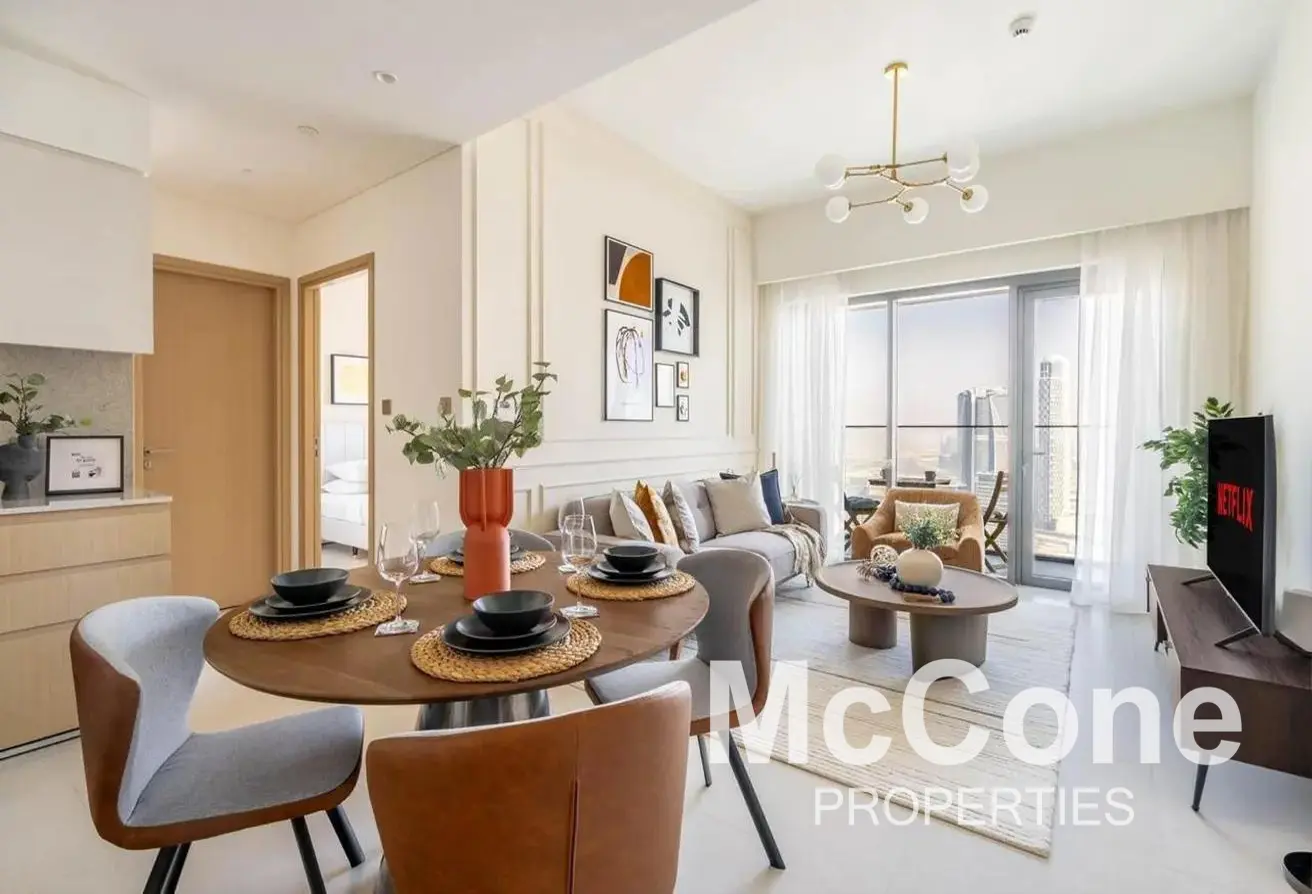 162315976 - Property Main Image