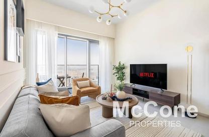 Apartment - 1 - 1 for sale in Burj Royale - Downtown Dubai - Dubai Apartment - 1 - 1 for sale in Burj Royale - Downtown Dubai - Dubai
