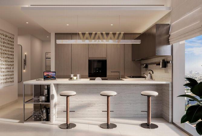 53597399 - Property Image 3