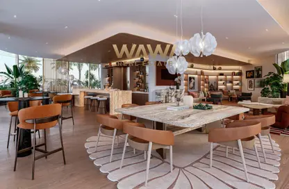 Retail - Studio for sale in Eltiera Heights - Jumeirah Islands - Dubai