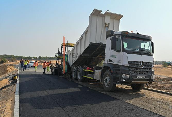 16116162 - Property Main Image