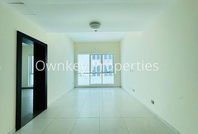 59353136 - Property Image 2