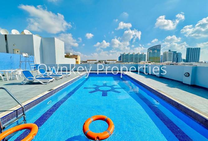 59353136 - Property Main Image