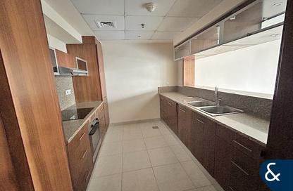 Apartment - 1 - 2 for rent in Marina Quays East - Marina Quays - Dubai Marina - Dubai Apartment - 1 - 2 for rent in Marina Quays East - Marina Quays - Dubai Marina - Dubai