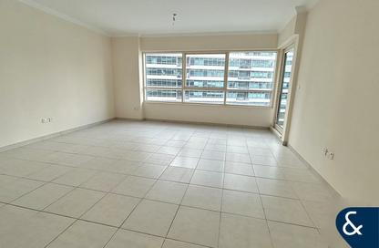 Apartment - 1 - 2 for rent in Marina Quays East - Marina Quays - Dubai Marina - Dubai Apartment - 1 - 2 for rent in Marina Quays East - Marina Quays - Dubai Marina - Dubai