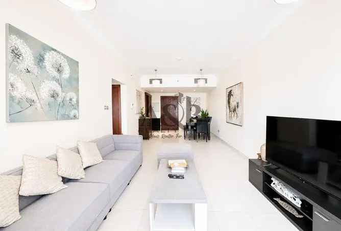 72344944 - Property Image 2