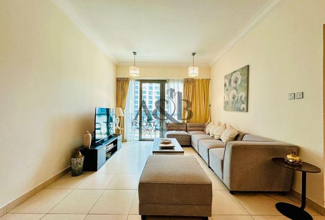 72344944 - صورة العقار 2