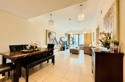 شقة - غرفة نوم - 1 حمام للايجار في 8 بوليفارد ووك - شيخ محمد بن راشد بوليفار - وسط مدينة دبي - دبي شقة - غرفة نوم - 1 حمام للايجار في 8 بوليفارد ووك - شيخ محمد بن راشد بوليفار - وسط مدينة دبي - دبي