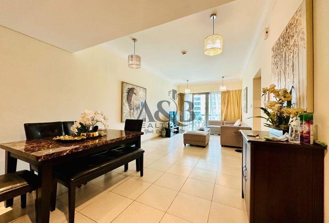 72344944 - الصورة الرئيسية للعقار