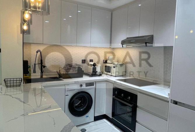 72317415 - صورة العقار 2