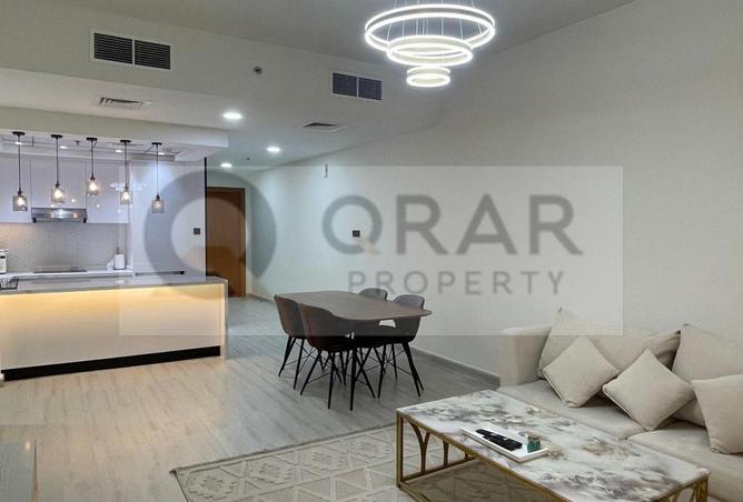 72317415 - الصورة الرئيسية للعقار