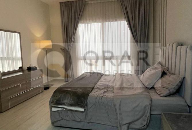 72317415 - صورة العقار 3