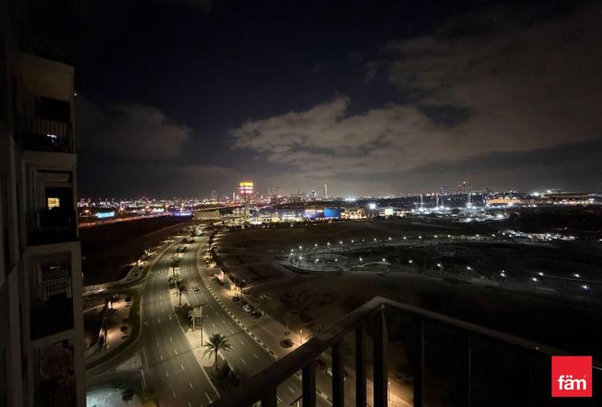 16091942 - الصورة الرئيسية للعقار