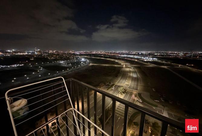 16091942 - صورة العقار 3