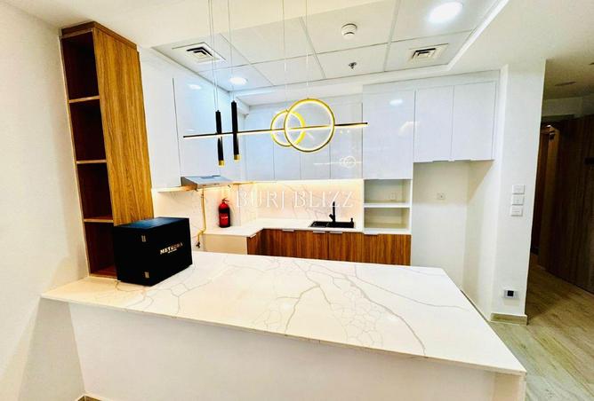 74634397 - Property Image 3