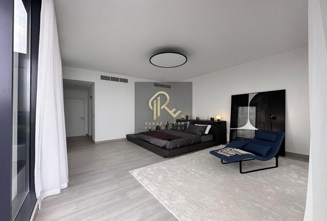 77379982 - صورة العقار 3