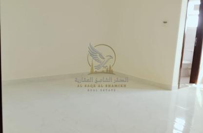 Apartment - Studio - 1 for rent in Sheikh Jaber Al Sabah Street - Al Naimiya - Al Nuaimiya - Ajman