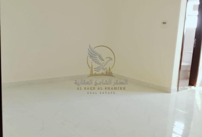 143753096 - Property Image 3