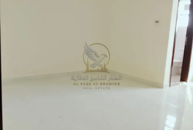 143753096 - Property Image 3
