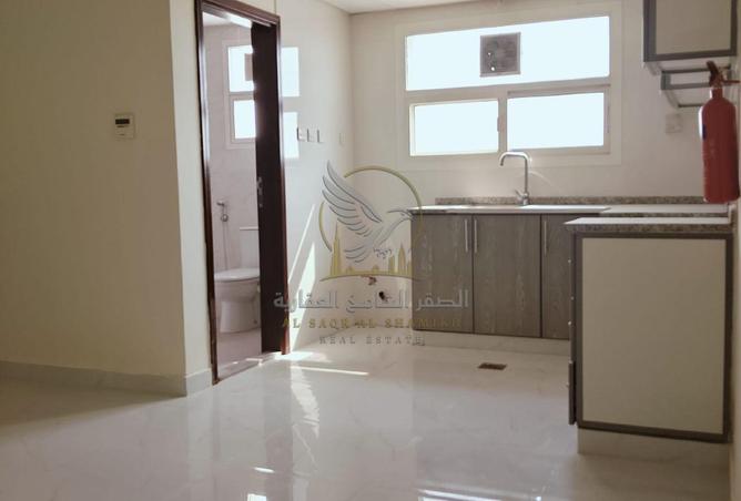 143753096 - Property Image 2