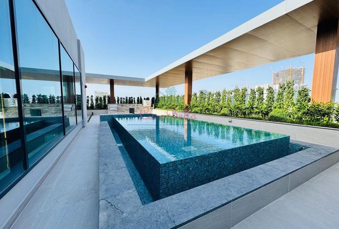 74625087 - Property Main Image