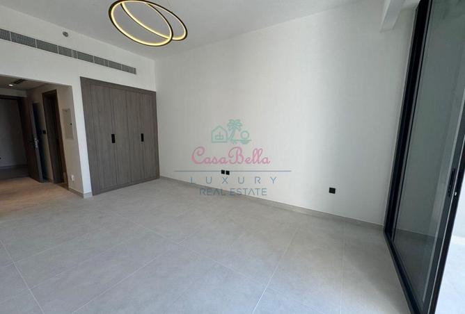 74625087 - Property Image 3