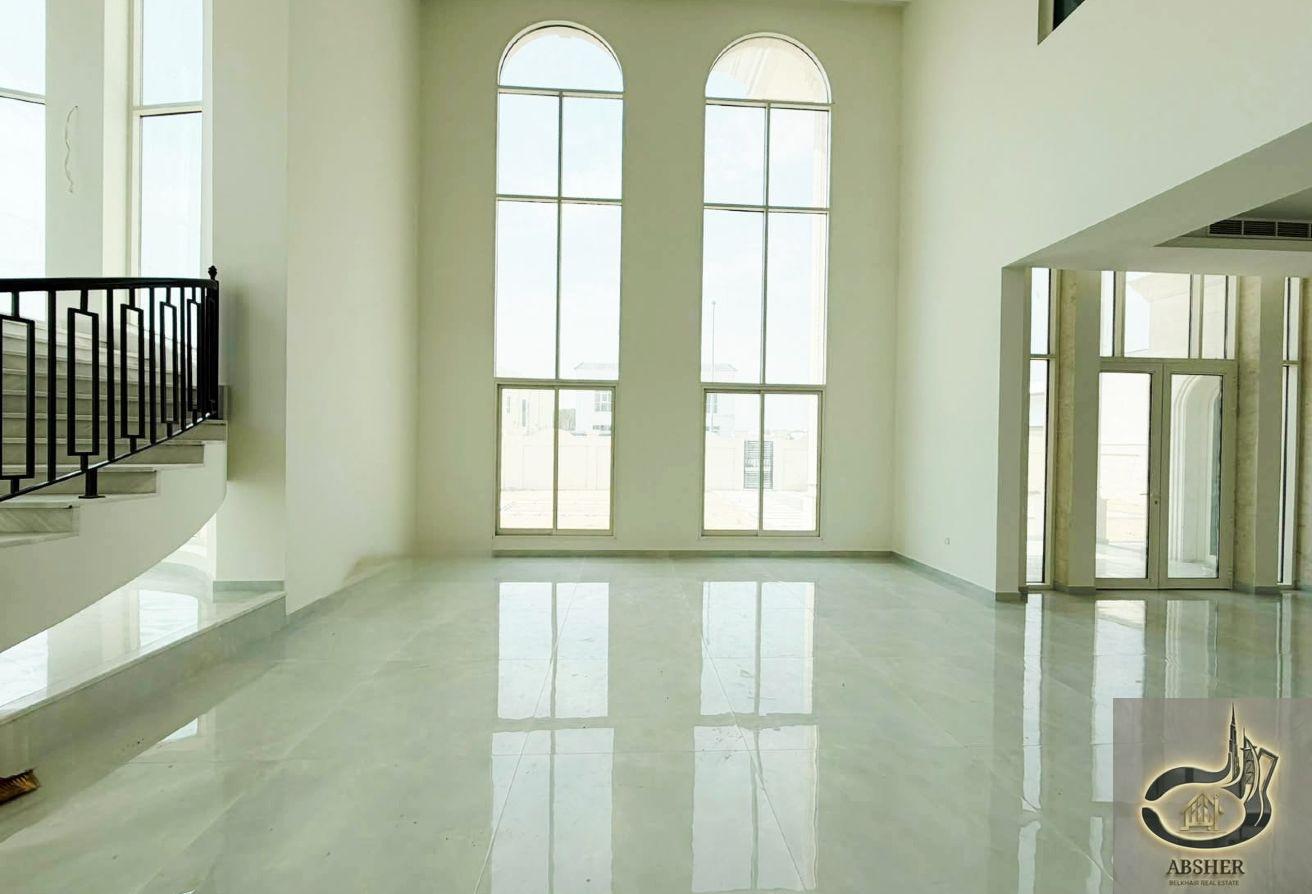 Al Khawaneej 2 Brand New 5 Bedrooms Ready To Move photo 6