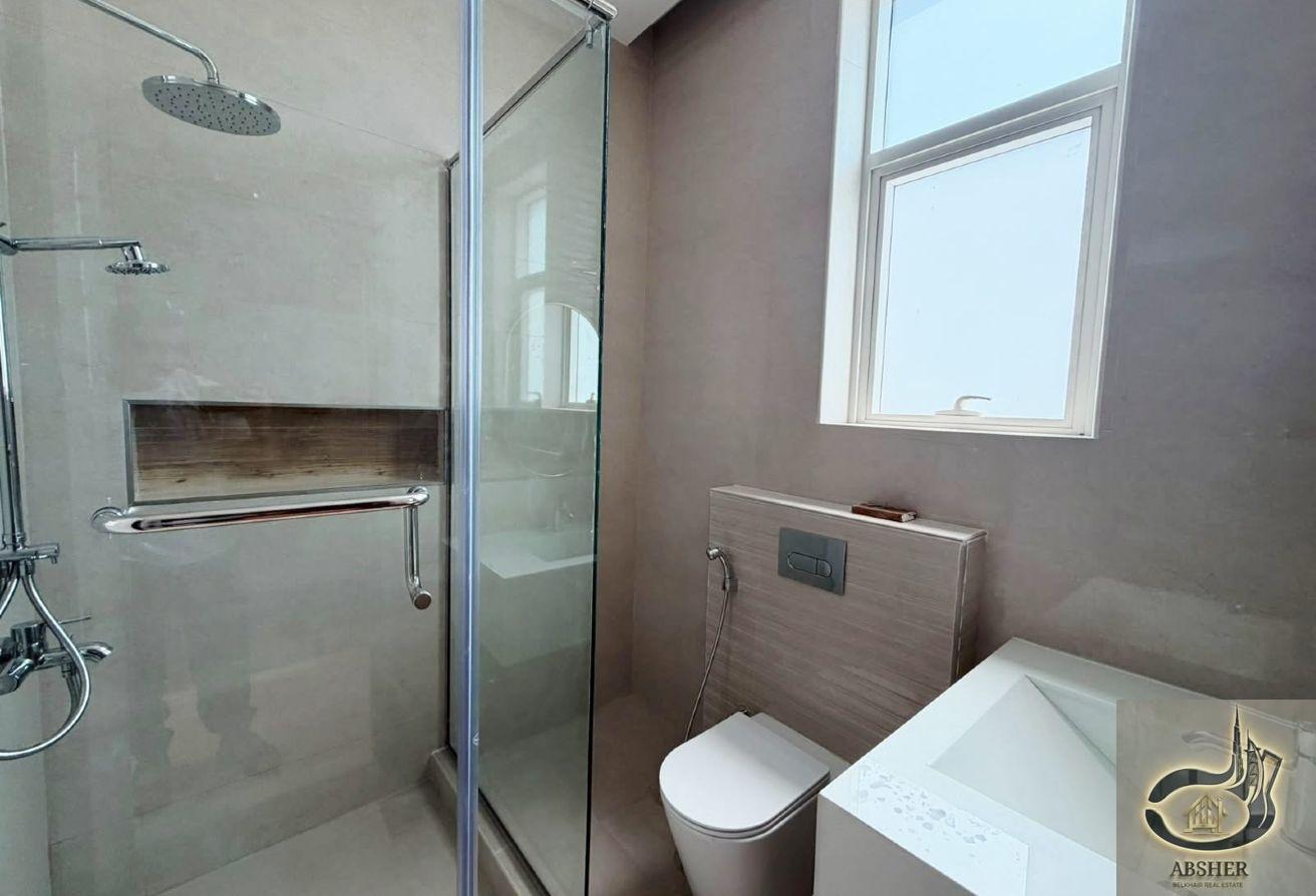 Al Khawaneej 2 Brand New 5 Bedrooms Ready To Move photo 9