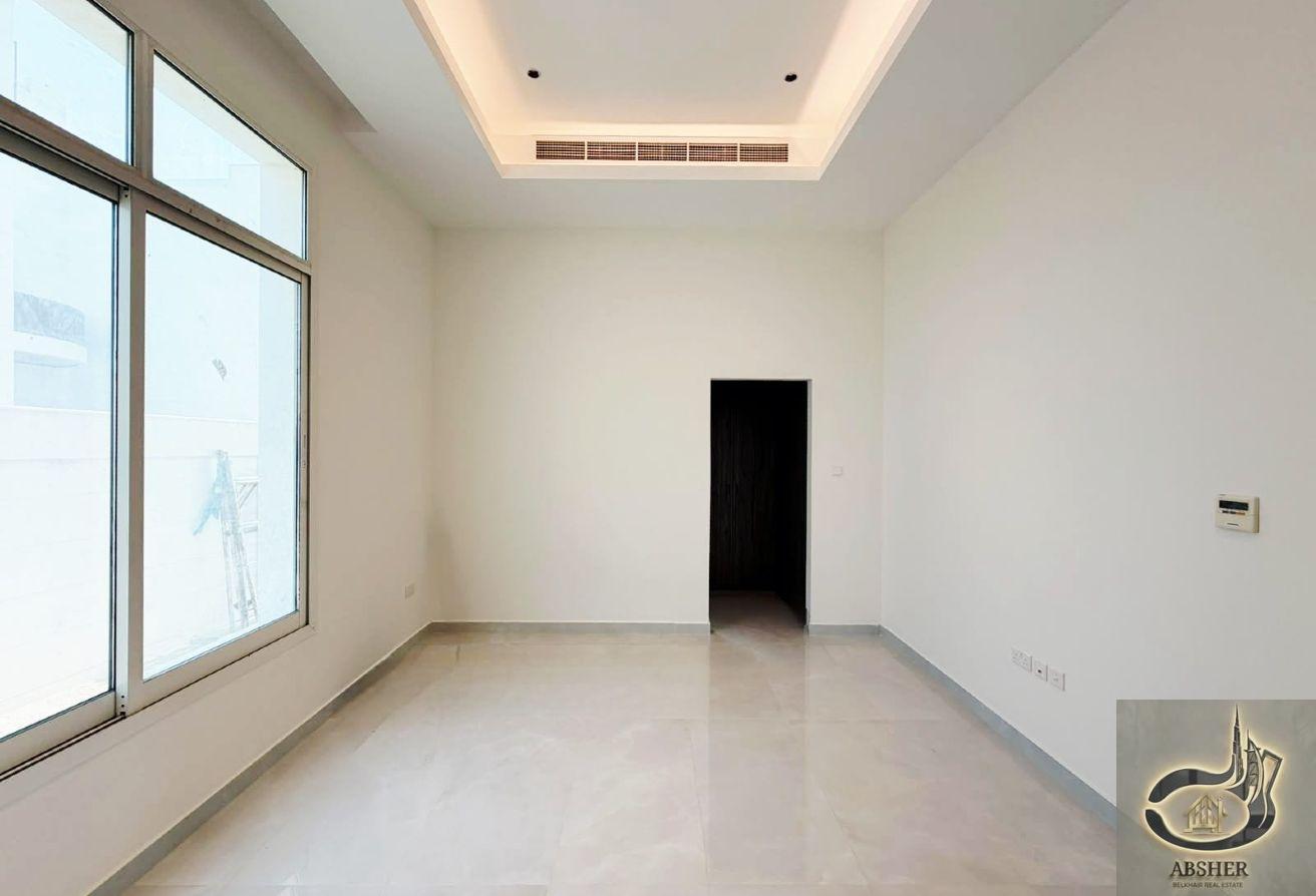 Al Khawaneej 2 Brand New 5 Bedrooms Ready To Move photo 13