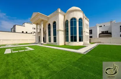 فيلا - 5 غرف نوم للايجار في الخوانيج 2 - الخوانيج - دبي فيلا - 5 غرف نوم للايجار في الخوانيج 2 - الخوانيج - دبي