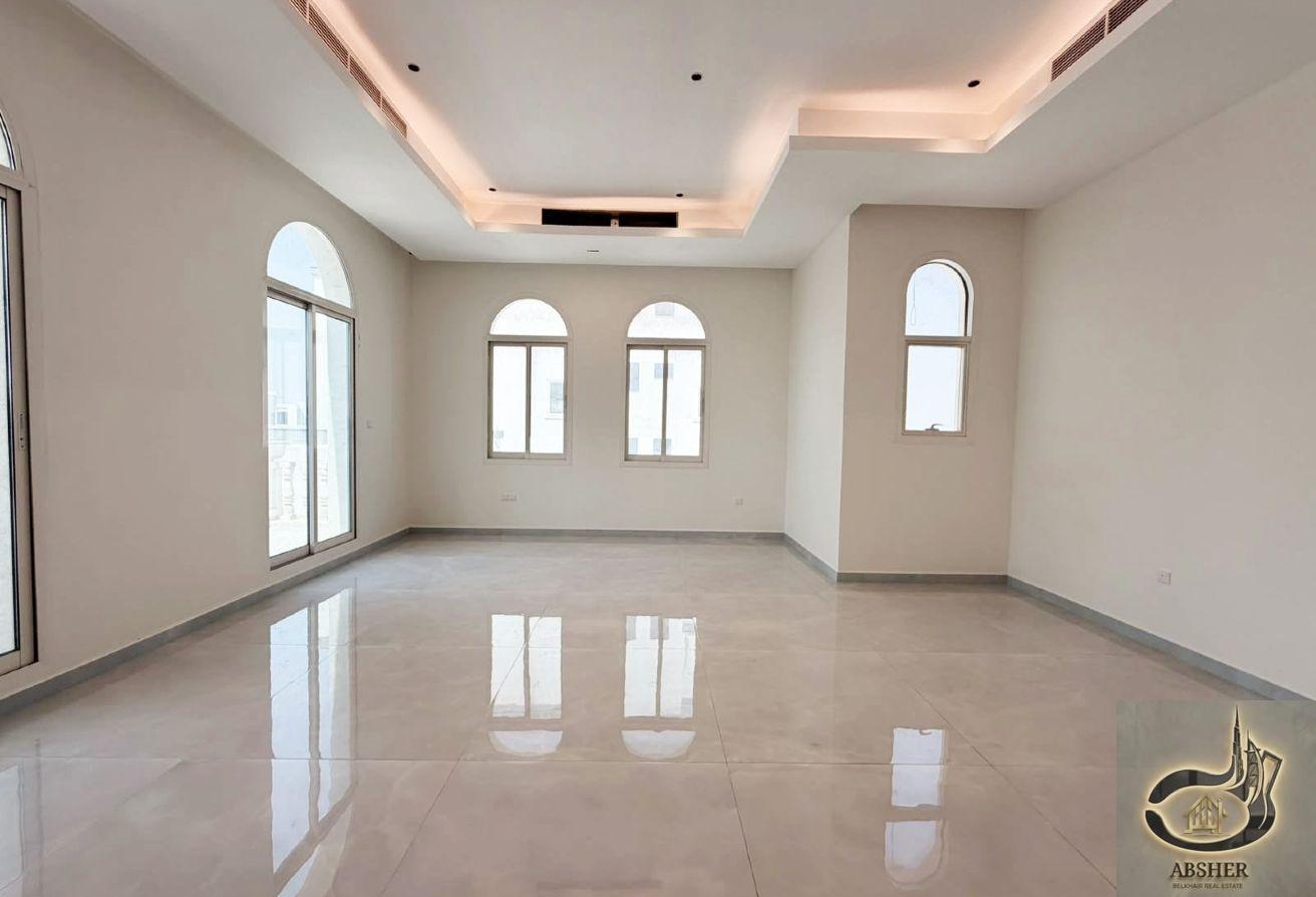 Al Khawaneej 2 Brand New 5 Bedrooms Ready To Move photo 16