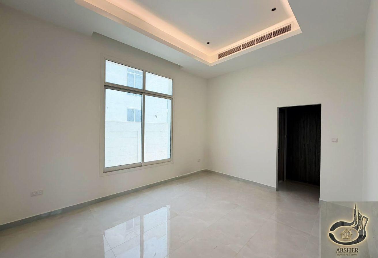 Al Khawaneej 2 Brand New 5 Bedrooms Ready To Move photo 11