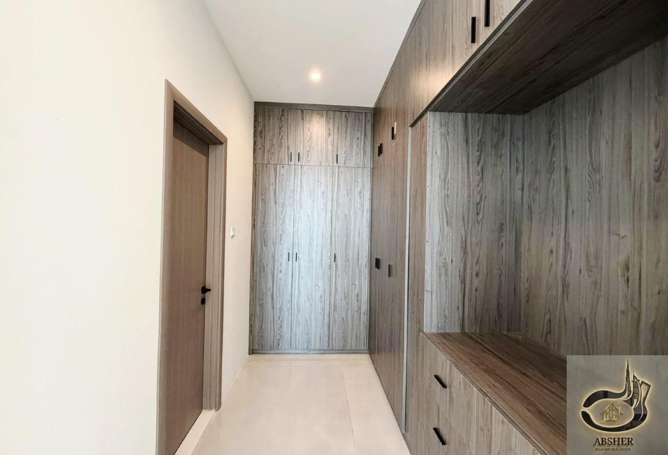 Al Khawaneej 2 Brand New 5 Bedrooms Ready To Move photo 18
