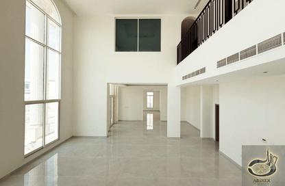Villa - 5 Bedrooms - 7+ Bathrooms for rent in Al Khawaneej 2 - Al Khawaneej - Dubai