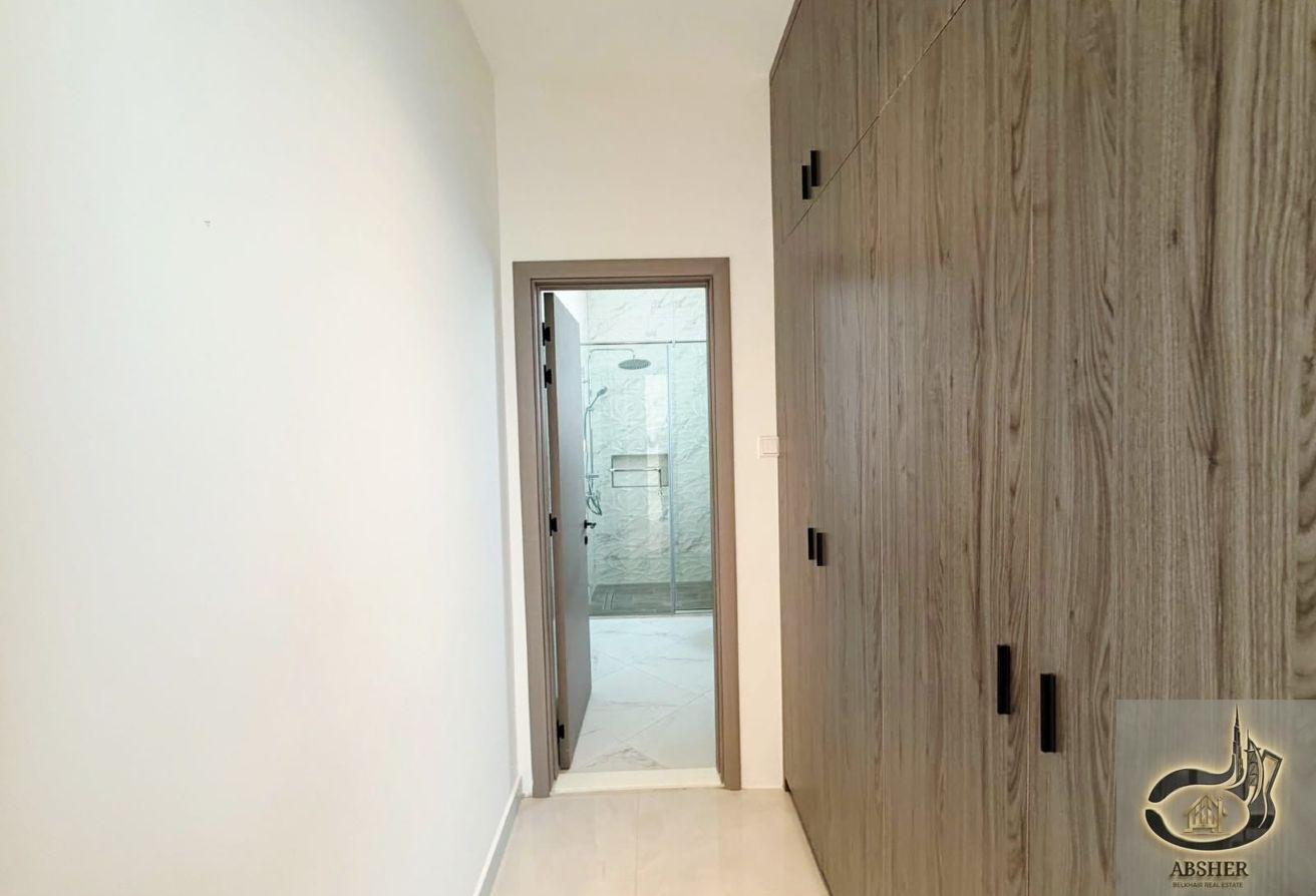 Al Khawaneej 2 Brand New 5 Bedrooms Ready To Move photo 21