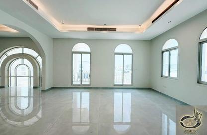 Villa - 5 Bedrooms - 7+ Bathrooms for rent in Al Khawaneej 2 - Al Khawaneej - Dubai