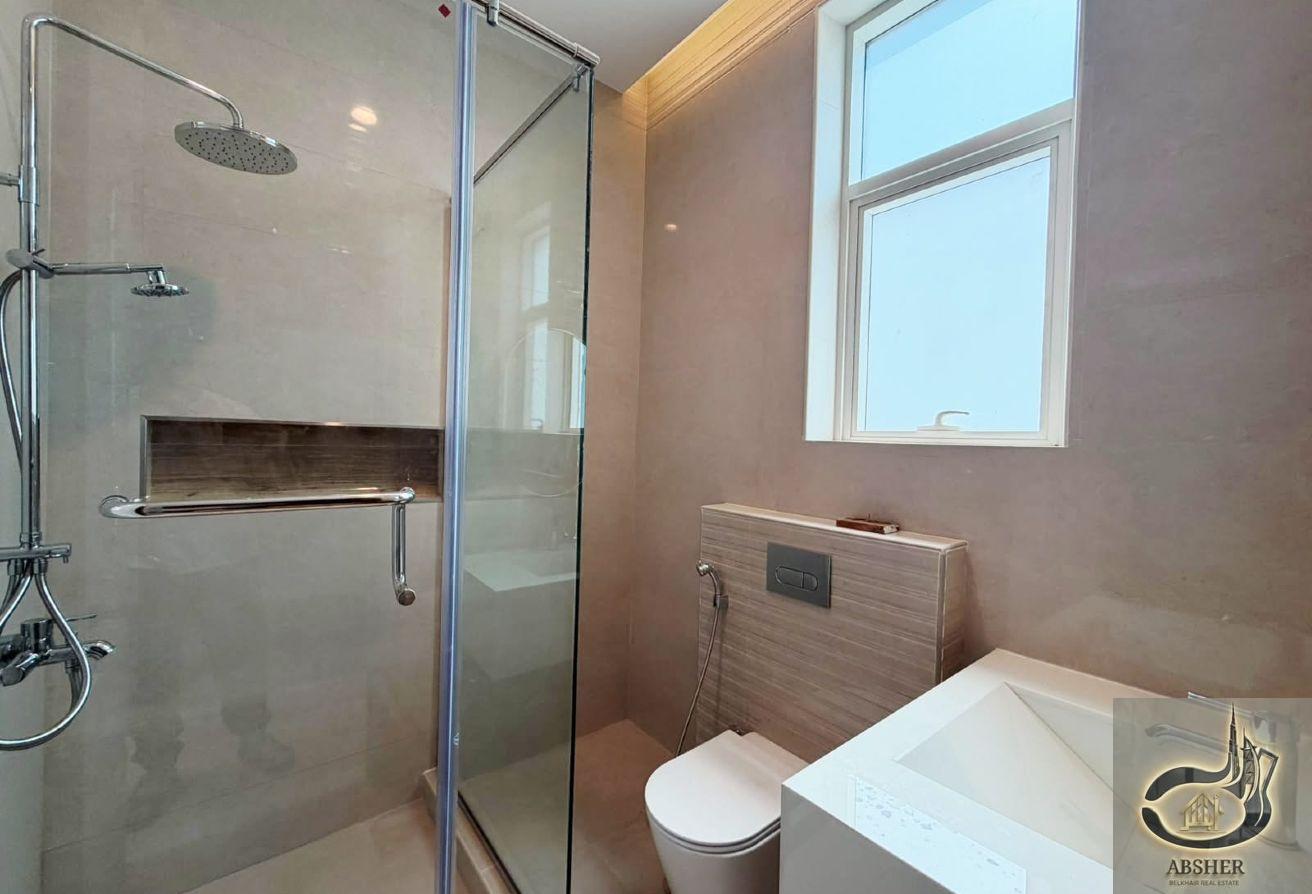Al Khawaneej 2 Brand New 5 Bedrooms Ready To Move photo 19