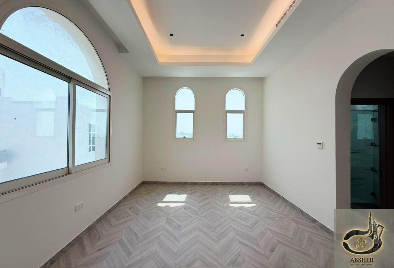 Al Khawaneej 2 Brand New 5 Bedrooms Ready To Move photo 20