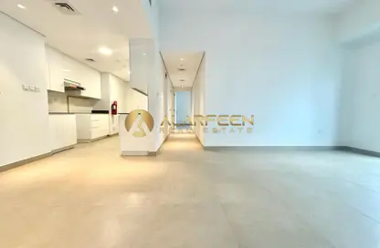 Apartment - 2 Bedrooms - 2 Bathrooms for rent in Expo Village Residences 2A - Expo Village Residences - Expo City - Dubai
