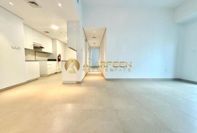 62867465 - Property Main Image