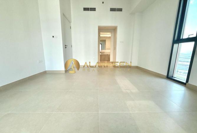 62867465 - Property Image 3